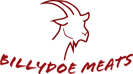 BillyDoe Meats