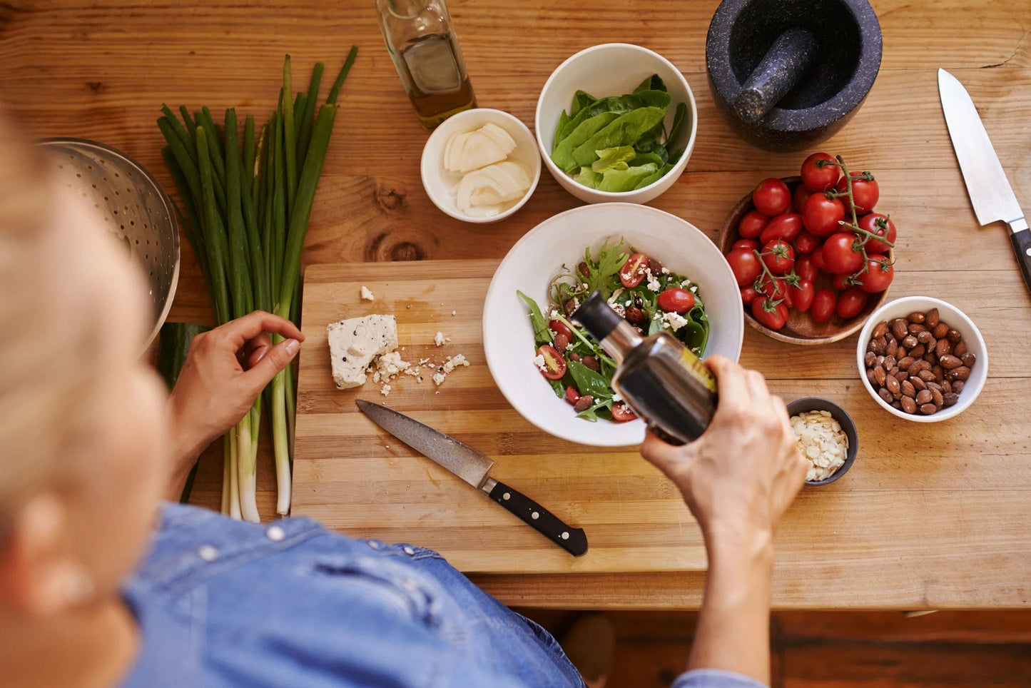 Aged Balsamic Vinegar of Modena 8.45 OZ - FREE SHIPPING