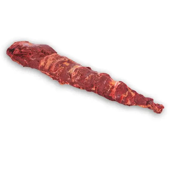 Petite Tenderloin