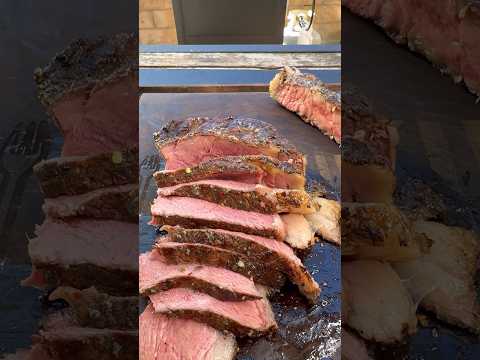 Load and play video in Gallery viewer, Black Angus Cowboy Cut Ribeye