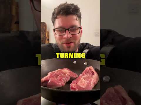 Load and play video in Gallery viewer, Boneless Lamb Sirloins