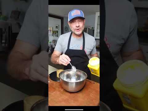 Load and play video in Gallery viewer, Duck Wings