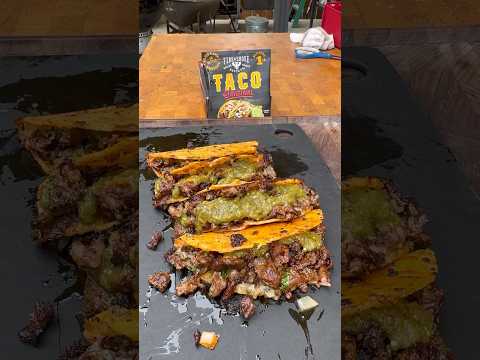 Load and play video in Gallery viewer, Black Angus Beef Taco Meat