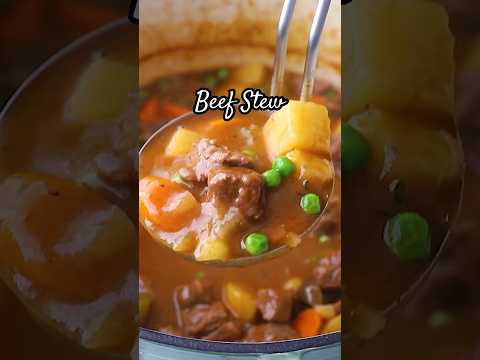 Load and play video in Gallery viewer, Black Angus Boneless Beef Kabobs for Stew