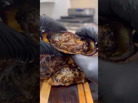 Load and play video in Gallery viewer, Ground Lamb