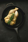 Poultry