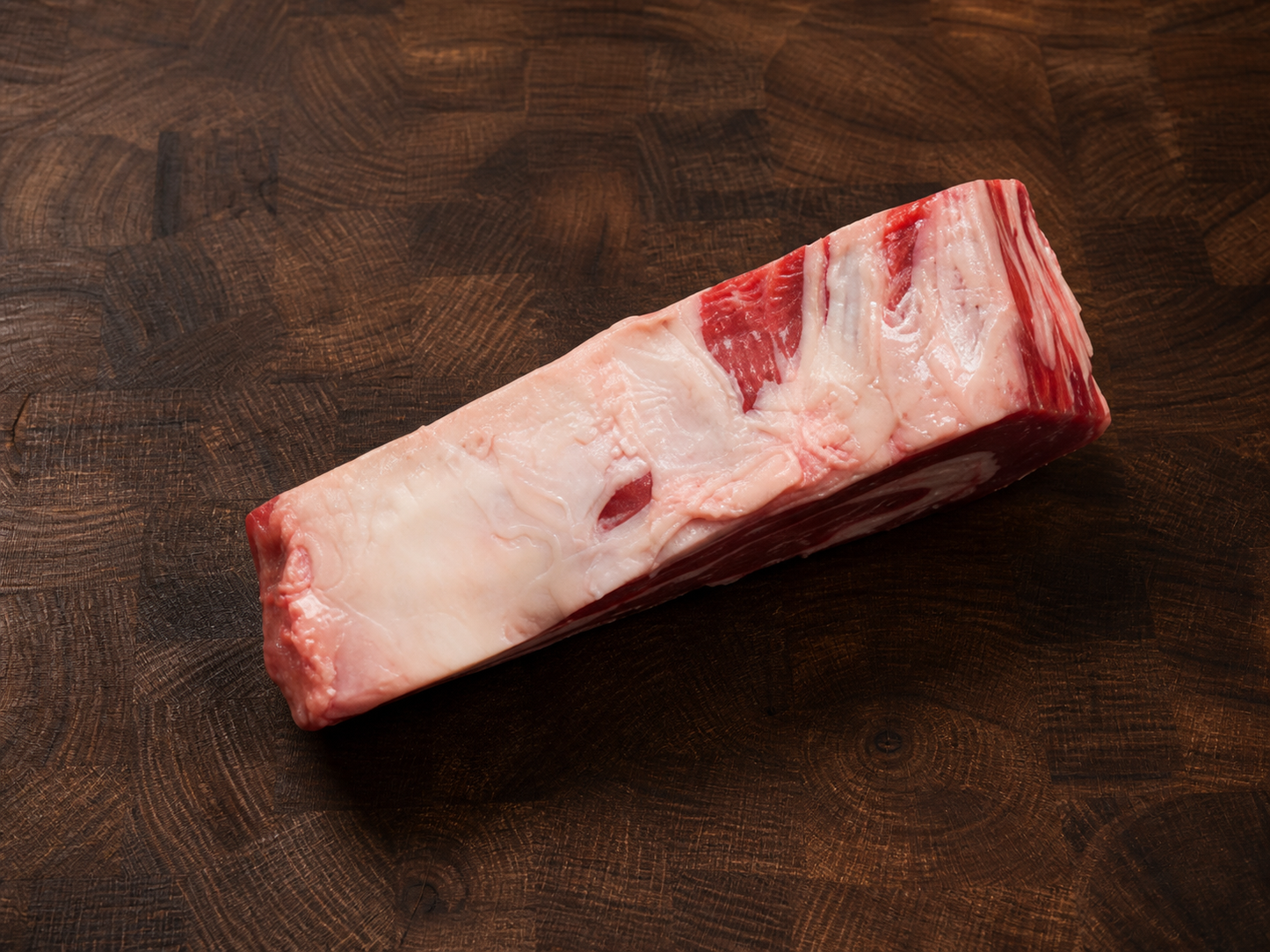 
                  
                    Grass Fed & Grass Finished Organic Thick Cut Boneless Ribeye
                  
                