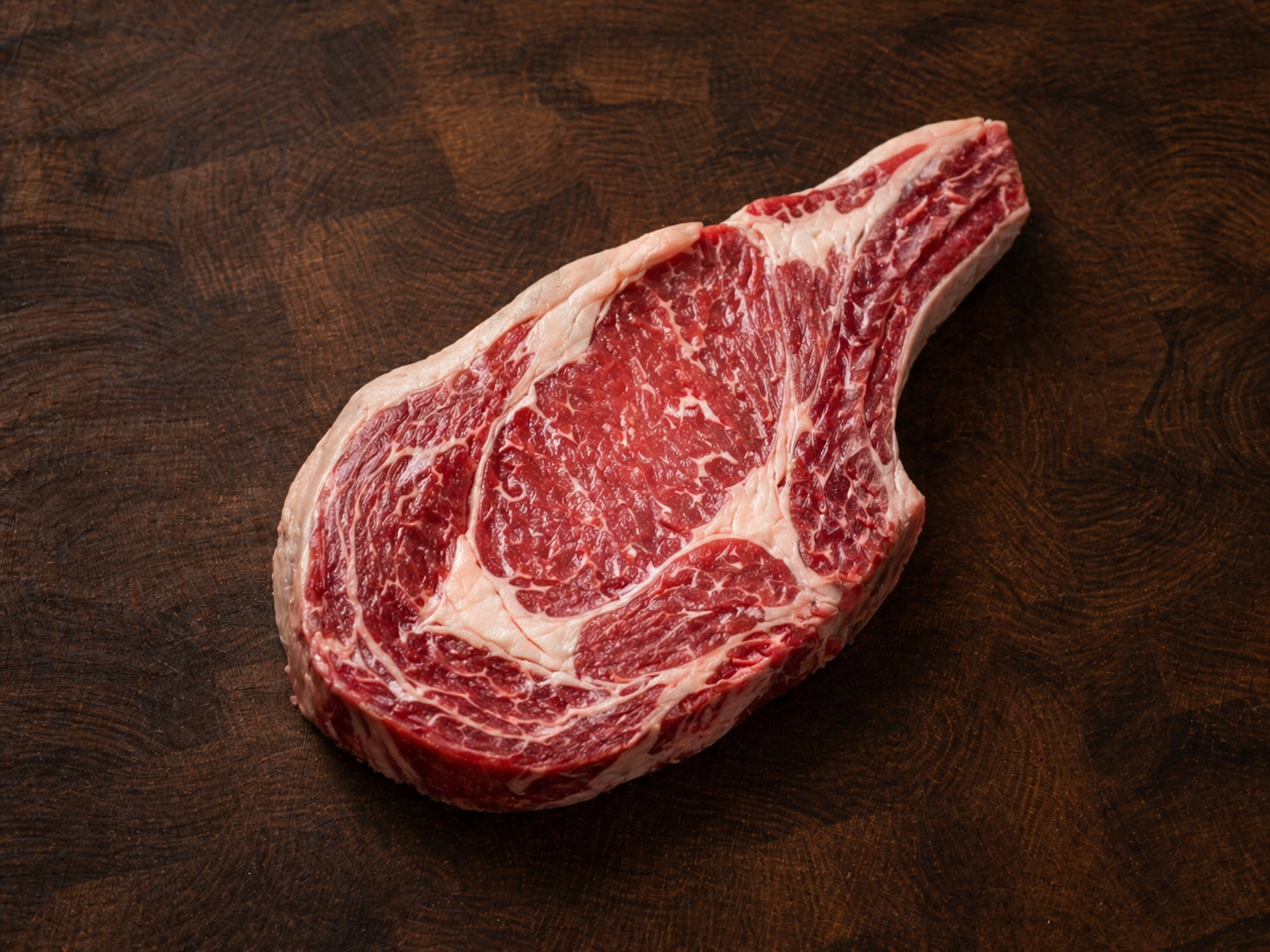 BillyDoe Meats Subscription