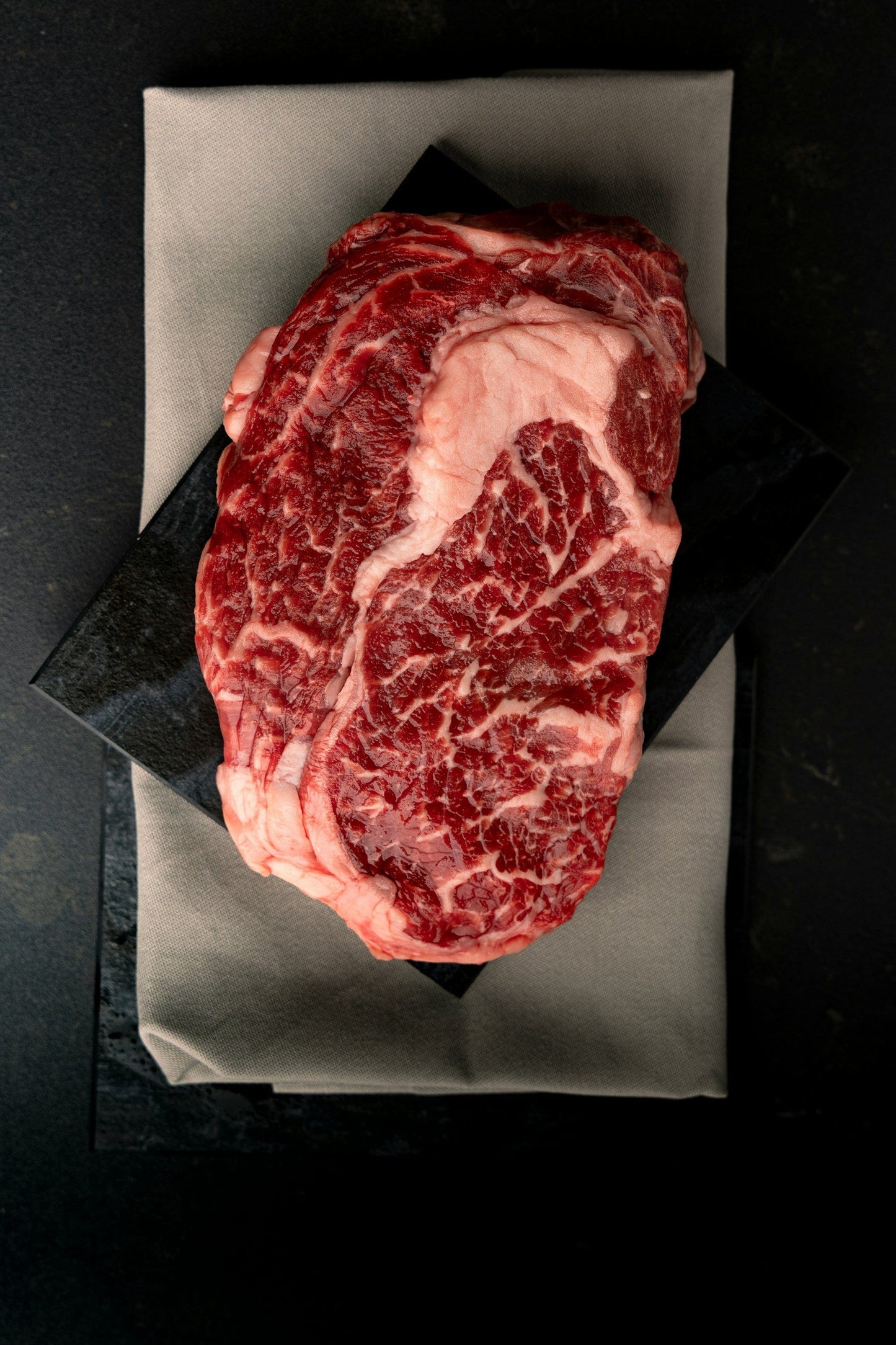 Best Cuts of Beef