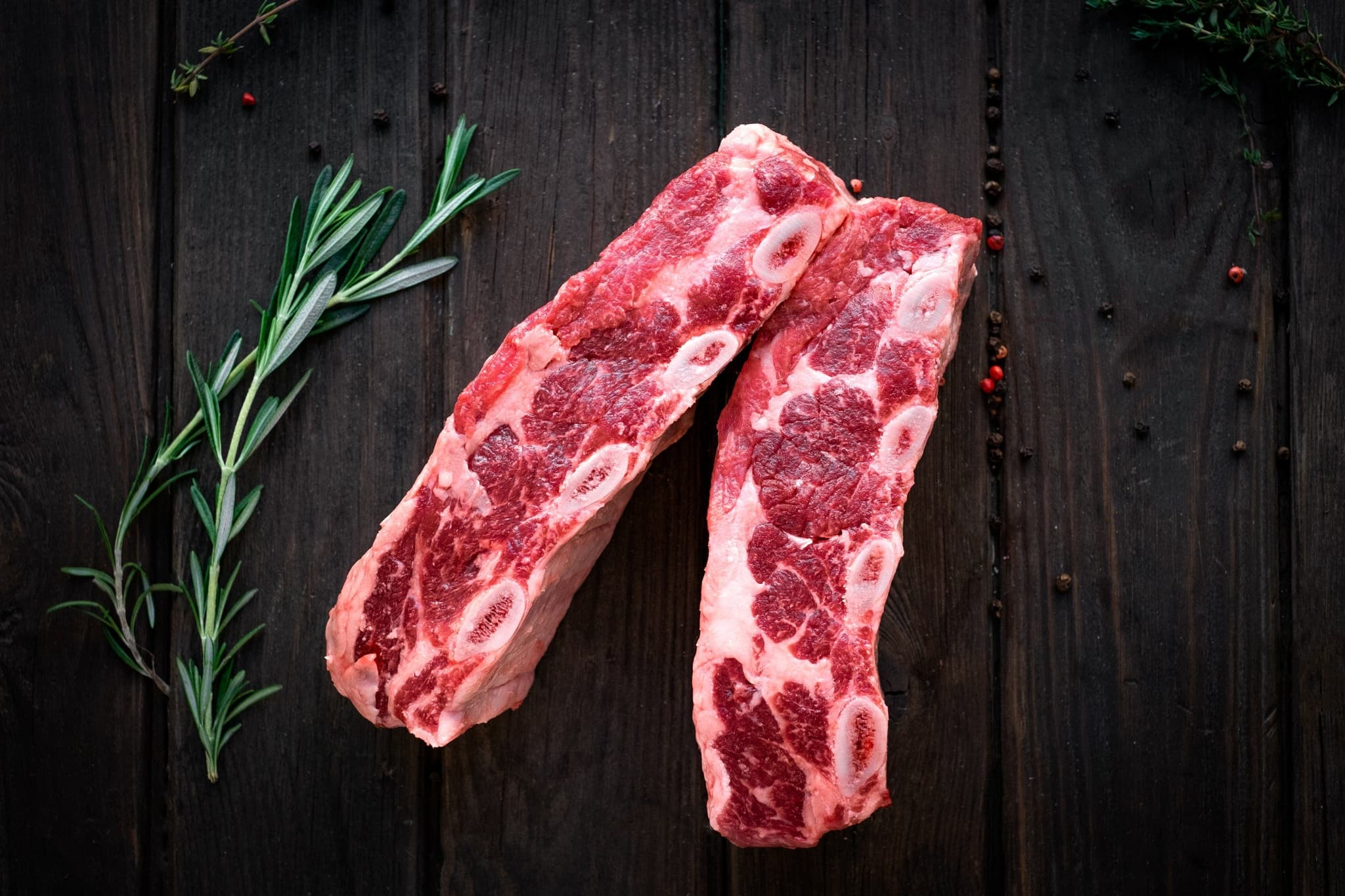 Beef Products | BillyDoe Meats Online Butcher Shop & Meat Delivery – Page 3