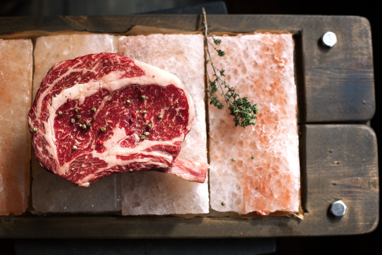 BillyDoe Meats