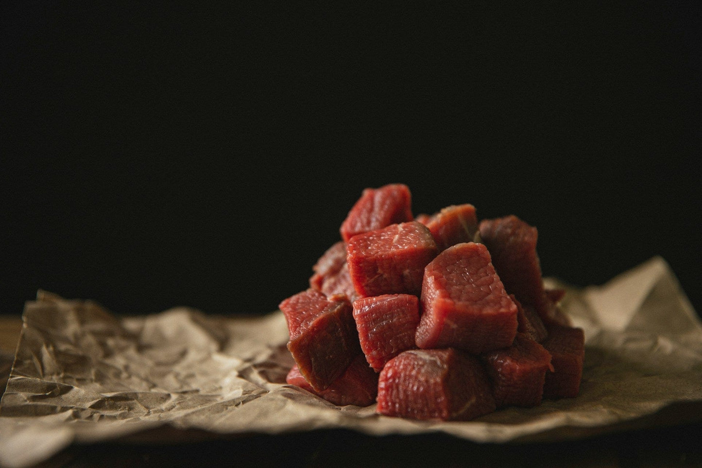 BillyDoe Meats