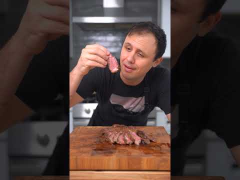 
                  
                    Load and play video in Gallery viewer, Black Angus Delmonico Steak
                  
                