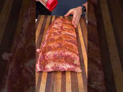 
                  
                    Load and play video in Gallery viewer, Grass Fed &amp;amp; Grass Finished Organic Beef Back Plate Ribs
                  
                