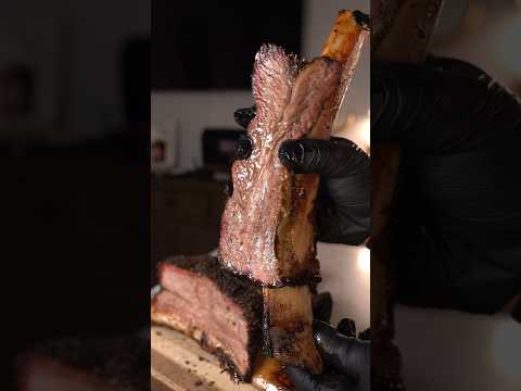 
                  
                    Load and play video in Gallery viewer, Grass Fed &amp;amp; Grass Finished Organic Beef Dino Ribs
                  
                