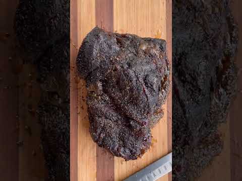 
                  
                    Load and play video in Gallery viewer, Black Angus Boneless Neck Roast
                  
                