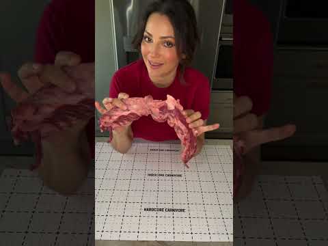 Petite Tenderloin (Chain Off Tenderloin) – BillyDoe Meats