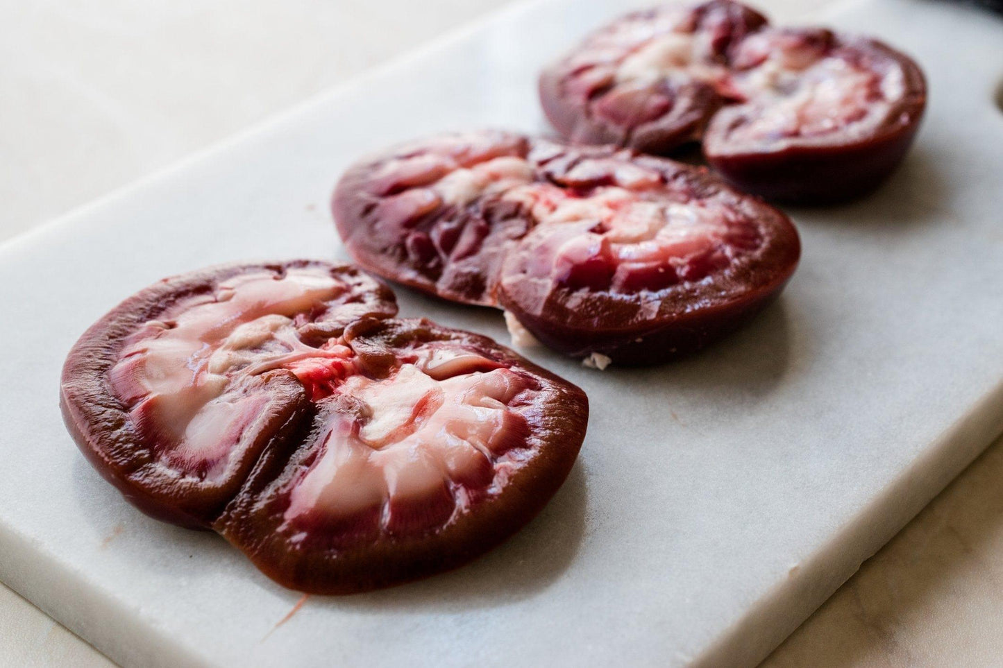 
                  
                    Kidneys - BillyDoe Meats
                  
                