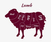 Whole Animals