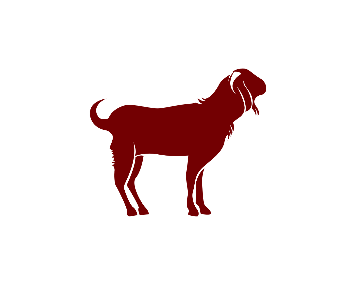 Goat Subscription - 8 Week Auto renew - BillyDoe Meats